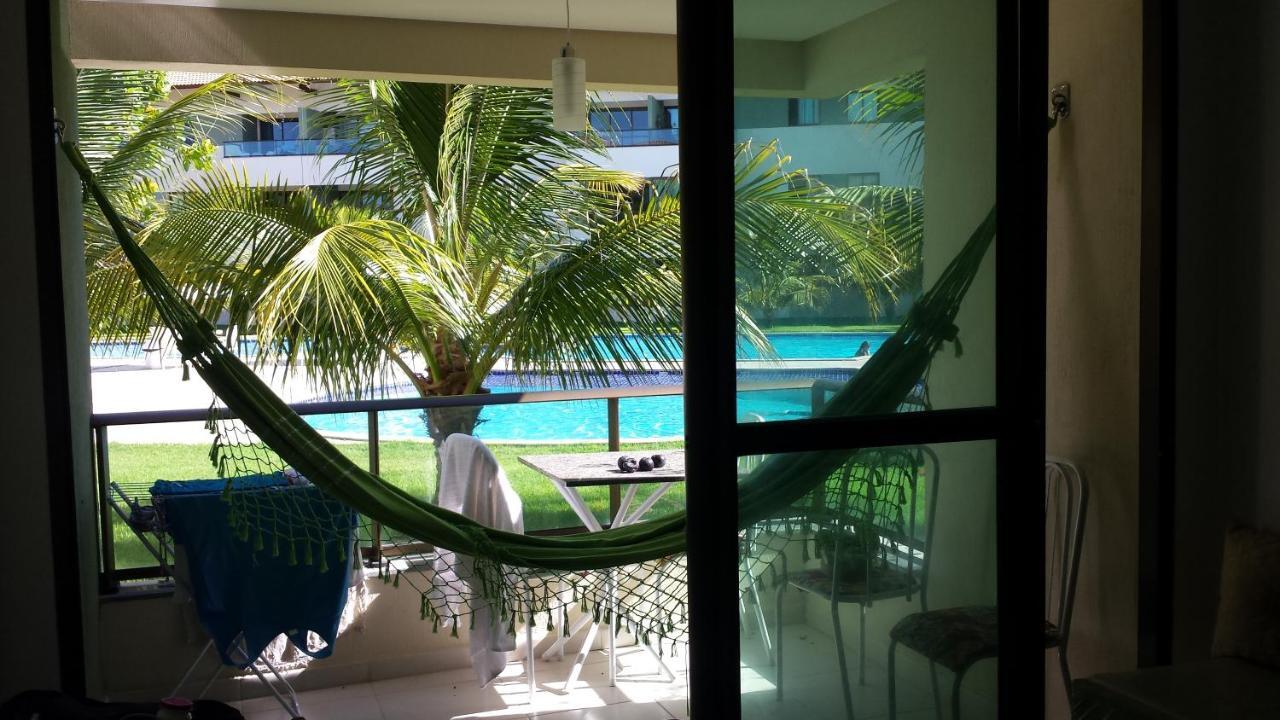 Apartment Carneiros